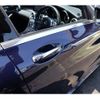 mercedes-benz c-class 2019 -MERCEDES-BENZ--Benz C Class LDA-205014--WDD2050142R506985---MERCEDES-BENZ--Benz C Class LDA-205014--WDD2050142R506985- image 16
