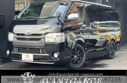 toyota hiace-van 2015 -TOYOTA--Hiace Van QDF-KDH201V--KDH201-0181825---TOYOTA--Hiace Van QDF-KDH201V--KDH201-0181825-