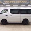 nissan caravan-van 2018 -NISSAN--Caravan Van LDF-VW6E26--VW6E26-105348---NISSAN--Caravan Van LDF-VW6E26--VW6E26-105348- image 10