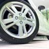 daihatsu copen 2025 CFJ1705919 image 12
