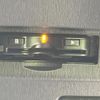 toyota prius 2014 quick_quick_ZVW30_ZVW30-0410771 image 6