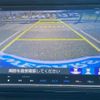 honda stepwagon-spada 2017 CFJ1774185 image 13