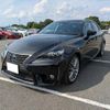 lexus is 2014 quick_quick_DAA-AVE30_AVE30-5023539 image 1