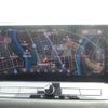 nissan x-trail 2022 -NISSAN 【春日部 300】--X-Trail SNT33--SNT33-003916---NISSAN 【春日部 300】--X-Trail SNT33--SNT33-003916- image 15