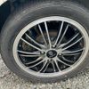suzuki wagon-r 2011 CFJ1553168 image 9