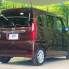 honda n-box 2019 -HONDA--N BOX DBA-JF3--JF3-1261897---HONDA--N BOX DBA-JF3--JF3-1261897- image 18