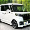 suzuki spacia 2018 CFJ1612635 image 16