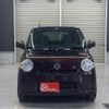 daihatsu mira-cocoa 2014 -DAIHATSU--Mira Cocoa DBA-L675S--L675S-0165721---DAIHATSU--Mira Cocoa DBA-L675S--L675S-0165721- image 22