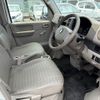 suzuki every 2007 -SUZUKI--Every EBD-DA64V--DA64V-200999---SUZUKI--Every EBD-DA64V--DA64V-200999- image 16