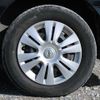 nissan serena 2014 N12342 image 19