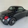 daihatsu copen 2011 quick_quick_L880K_L880K-0054923 image 15