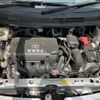toyota raum 2010 -TOYOTA--Raum CBA-NCZ20--NCZ20-0140820---TOYOTA--Raum CBA-NCZ20--NCZ20-0140820- image 15