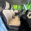 suzuki alto-lapin 2013 -SUZUKI--Alto Lapin DBA-HE22S--HE22S-258843---SUZUKI--Alto Lapin DBA-HE22S--HE22S-258843- image 8