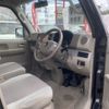 mitsubishi town-box 2014 CFJ1710898 image 12