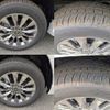 toyota land-cruiser-wagon 2024 -TOYOTA--Land Cruiser Wagon 3DA-FJA300W--FJA300-4083806---TOYOTA--Land Cruiser Wagon 3DA-FJA300W--FJA300-4083806- image 29