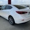 mazda axela 2017 quick_quick_BMLFP_BMLFP-100089 image 9