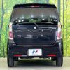 suzuki wagon-r-stingray 2012 quick_quick_MH23S_MH23S-658017 image 15