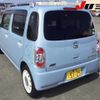 daihatsu mira-cocoa 2014 -DAIHATSU 【三重 582ｻ5125】--Mira Cocoa L675S-0175931---DAIHATSU 【三重 582ｻ5125】--Mira Cocoa L675S-0175931- image 2