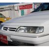 citroen xm 1998 -CITROEN--Citroen XM E-Y4XF--VF7Y4WH0000WH1570---CITROEN--Citroen XM E-Y4XF--VF7Y4WH0000WH1570- image 19