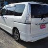 nissan serena 2014 TE3031 image 8