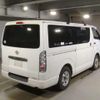 toyota regiusace-van 2005 CFJ1816792 image 2