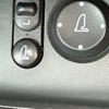 honda n-box 2013 -HONDA--N BOX DBA-JF1--JF1-1157752---HONDA--N BOX DBA-JF1--JF1-1157752- image 9