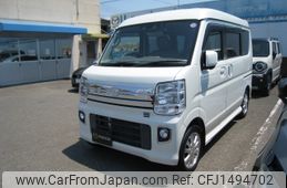 mazda scrum-wagon 2020 CFJ1494702