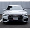 audi a6-avant 2020 quick_quick_F2DLZF_WAUZZZF26KN061253 image 5