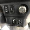 hino profia 2017 CFJ1661530 image 38