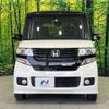 honda n-box 2014 -HONDA--N BOX DBA-JF1--JF1-1420322---HONDA--N BOX DBA-JF1--JF1-1420322- image 15