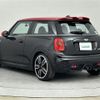 mini mini-others 2018 -BMW--BMW Mini DBA-XMJCW--WMWXM920102G56376---BMW--BMW Mini DBA-XMJCW--WMWXM920102G56376- image 15