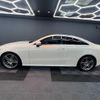 mercedes-benz e-class 2019 quick_quick_238342C_WDD2383422F088604 image 7
