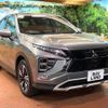 mitsubishi eclipse-cross 2022 -MITSUBISHI--Eclipse Cross 5BA-GK1W--GK1W-0500256---MITSUBISHI--Eclipse Cross 5BA-GK1W--GK1W-0500256- image 17