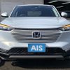 honda vezel 2022 -HONDA--VEZEL 6AA-RV6--RV6-1012282---HONDA--VEZEL 6AA-RV6--RV6-1012282- image 4