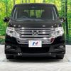 honda stepwagon-spada 2013 quick_quick_RK6_RK6-1309429 image 16