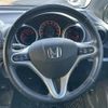 honda fit 2010 -HONDA--Fit DBA-GE8--GE8-1311711---HONDA--Fit DBA-GE8--GE8-1311711- image 20