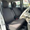 suzuki wagon-r 2023 quick_quick_5BA-MX81S_MX81S-106339 image 4