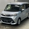 toyota tank 2020 -TOYOTA--Tank M900A-0430314---TOYOTA--Tank M900A-0430314- image 1