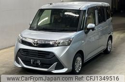 toyota tank 2020 -TOYOTA--Tank M900A-0430314---TOYOTA--Tank M900A-0430314-