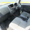 toyota townace-van 2010 sas-1380-A image 15