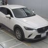 mazda cx-3 2022 -MAZDA 【名古屋 307む5323】--CX-3 DKLFW-155091---MAZDA 【名古屋 307む5323】--CX-3 DKLFW-155091- image 6