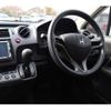 honda stream 2008 TE2751 image 5