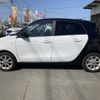 smart forfour 2016 -SMART--Smart Forfour DBA-453042--WME4530422Y052489---SMART--Smart Forfour DBA-453042--WME4530422Y052489- image 6