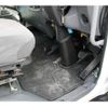 isuzu forward 2015 GOO_NET_EXCHANGE_0230013A30250702W003 image 70
