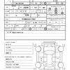 volvo v70 2010 quick_quick_BB5254W_YV1BW6050A1129867 image 15