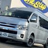 toyota hiace-commuter 2005 -TOYOTA--Hiace Commuter KR-KDH227Bｶｲ--KDH227B-0001334---TOYOTA--Hiace Commuter KR-KDH227Bｶｲ--KDH227B-0001334- image 40