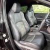 toyota harrier 2021 -TOYOTA--Harrier 6BA-MXUA80--MXUA80-0054907---TOYOTA--Harrier 6BA-MXUA80--MXUA80-0054907- image 8