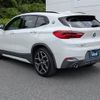 bmw x2 2019 CFJ1742861 image 7