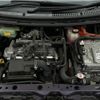 toyota aqua 2017 CFJ1676084 image 19
