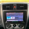 suzuki jimny 2012 quick_quick_ABA-JB23W_JB23W-681121 image 4